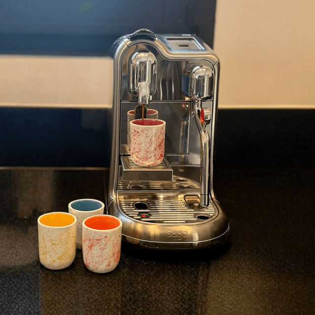 Tasse 